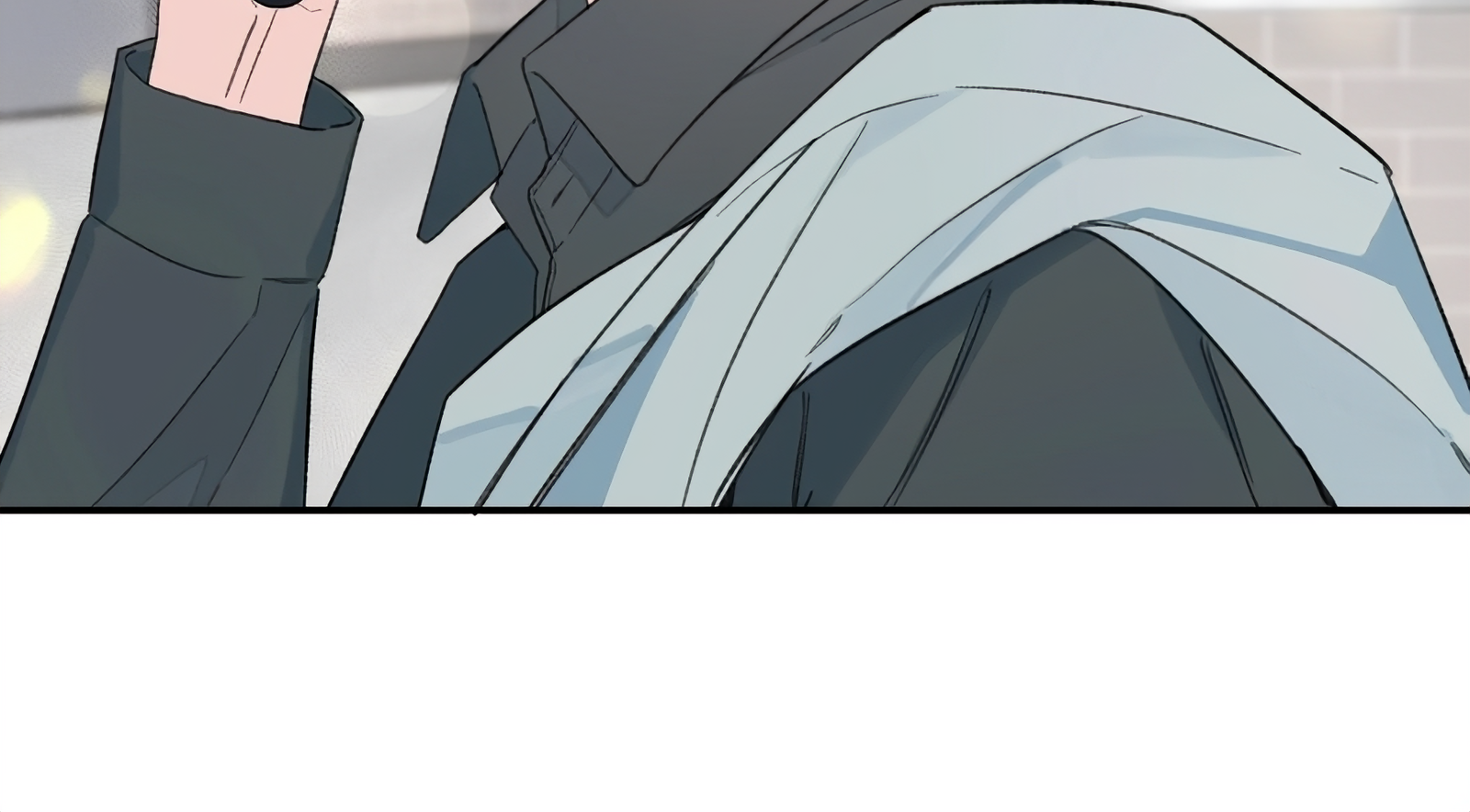 Will you expose yourself today?! Chapter 29 521 094