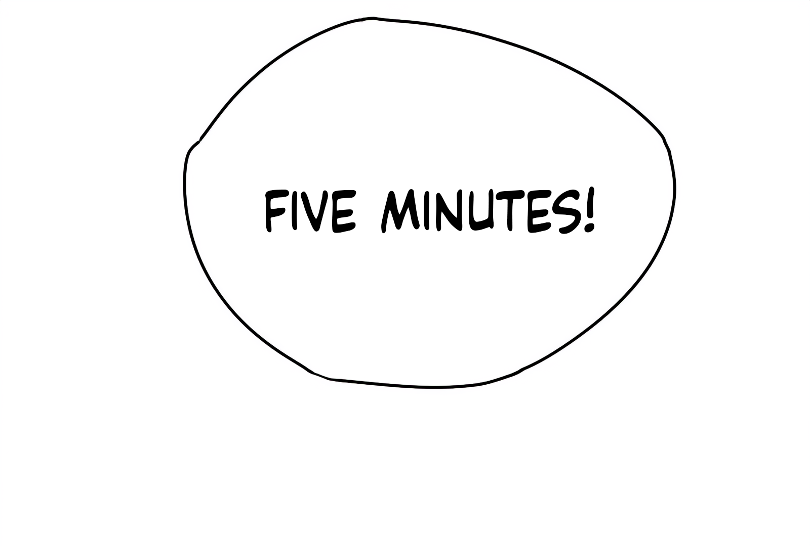 Will you expose yourself today?! Chapter 29 522 095