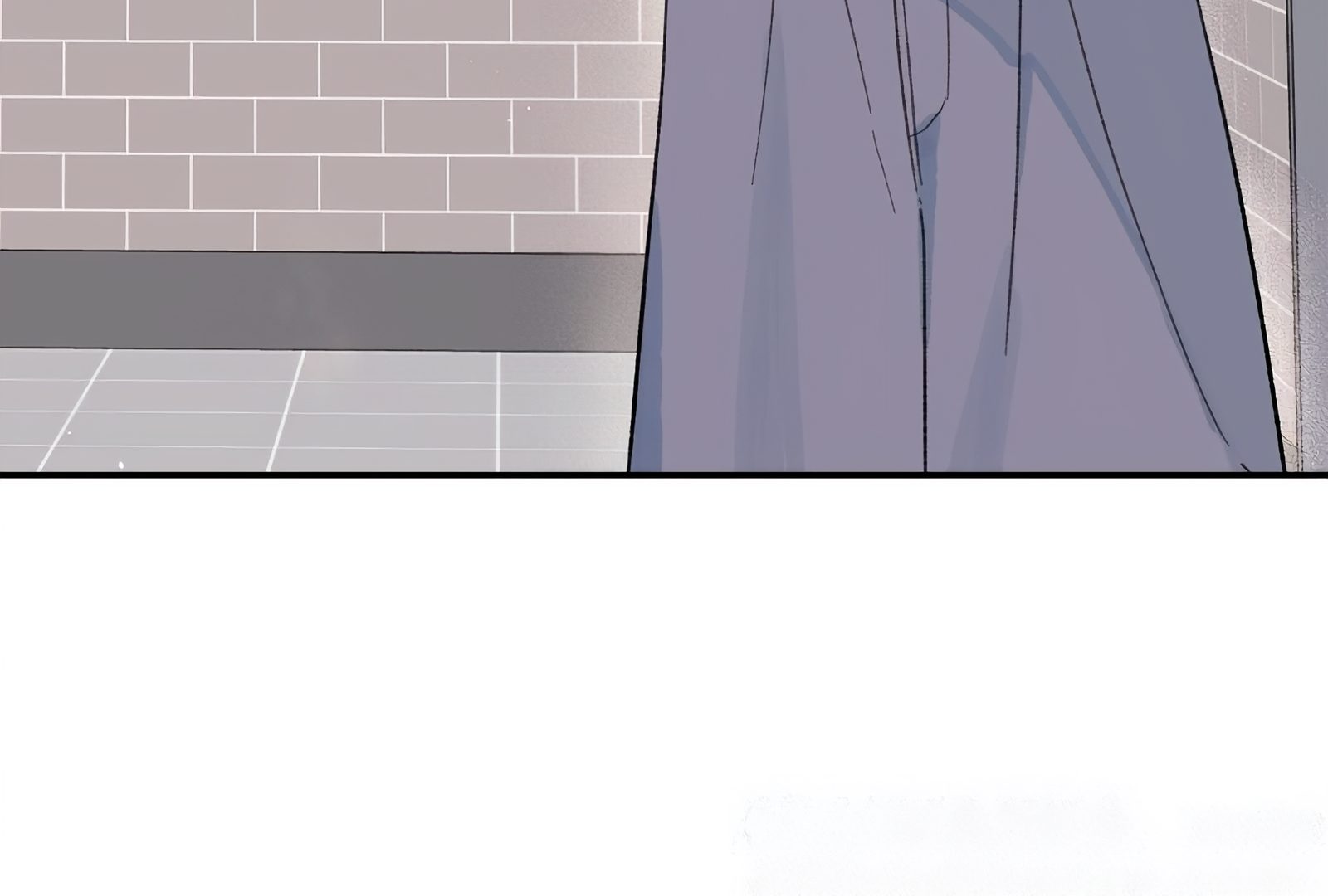 Will you expose yourself today?! Chapter 29 527 100