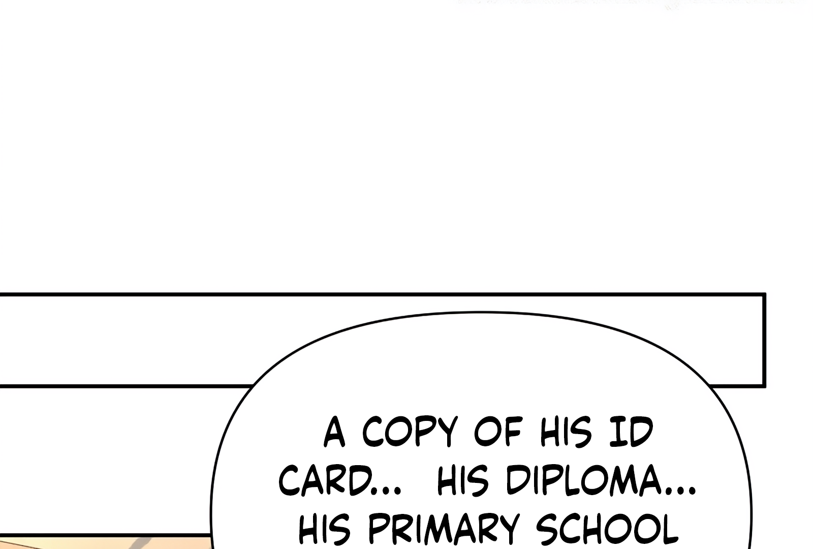 Will you expose yourself today?! Chapter 29 528 101