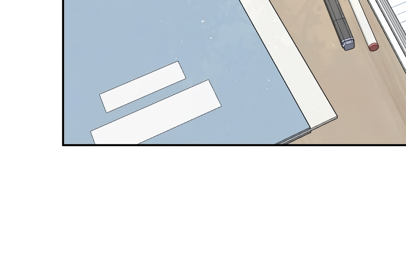 Will you expose yourself today?! Chapter 29 531 104