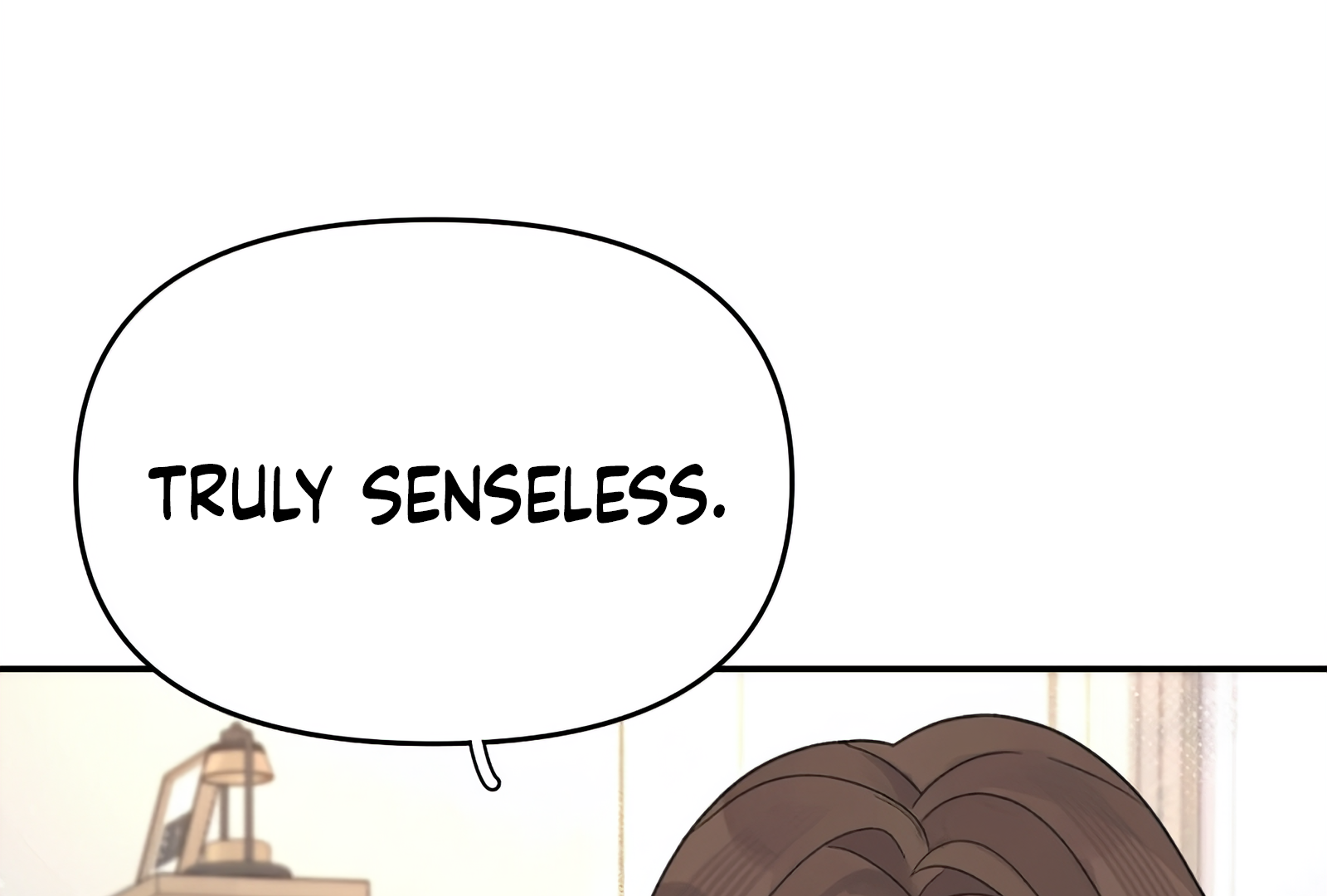 Will you expose yourself today?! Chapter 29 532 105