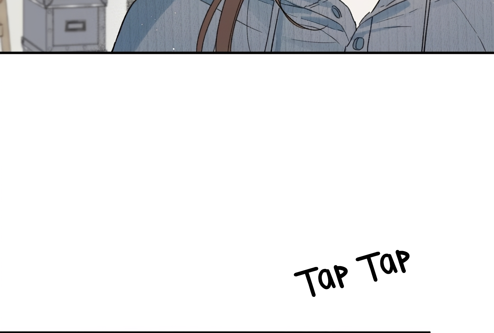 Will you expose yourself today?! Chapter 29 534 107