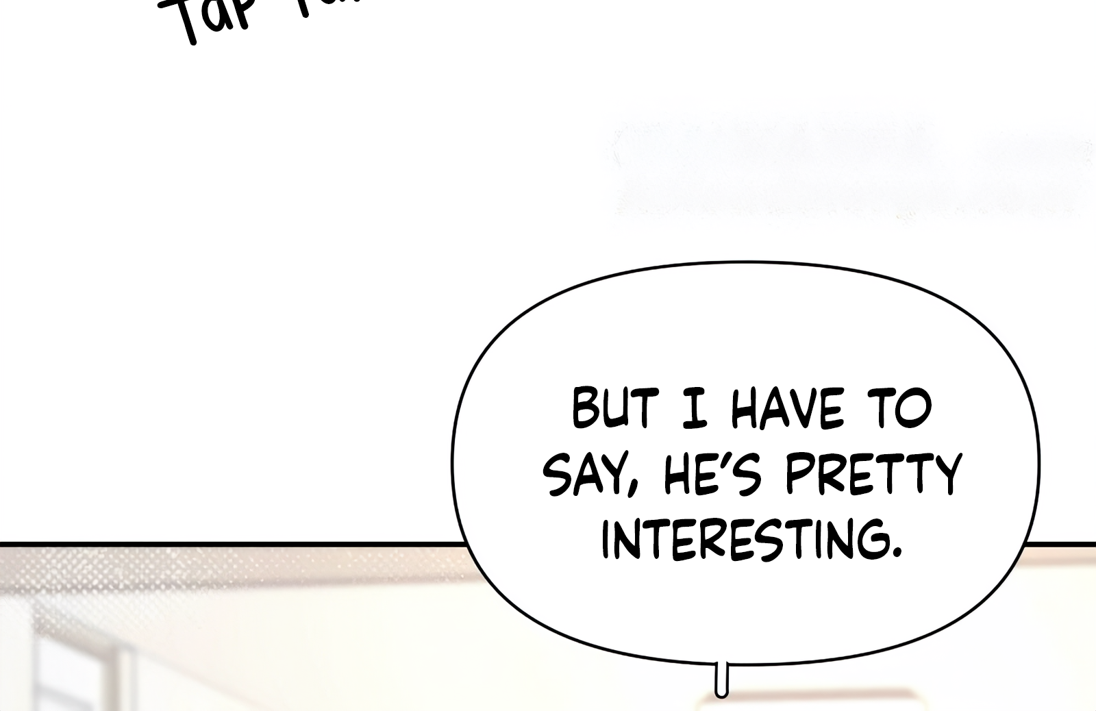 Will you expose yourself today?! Chapter 29 536 109