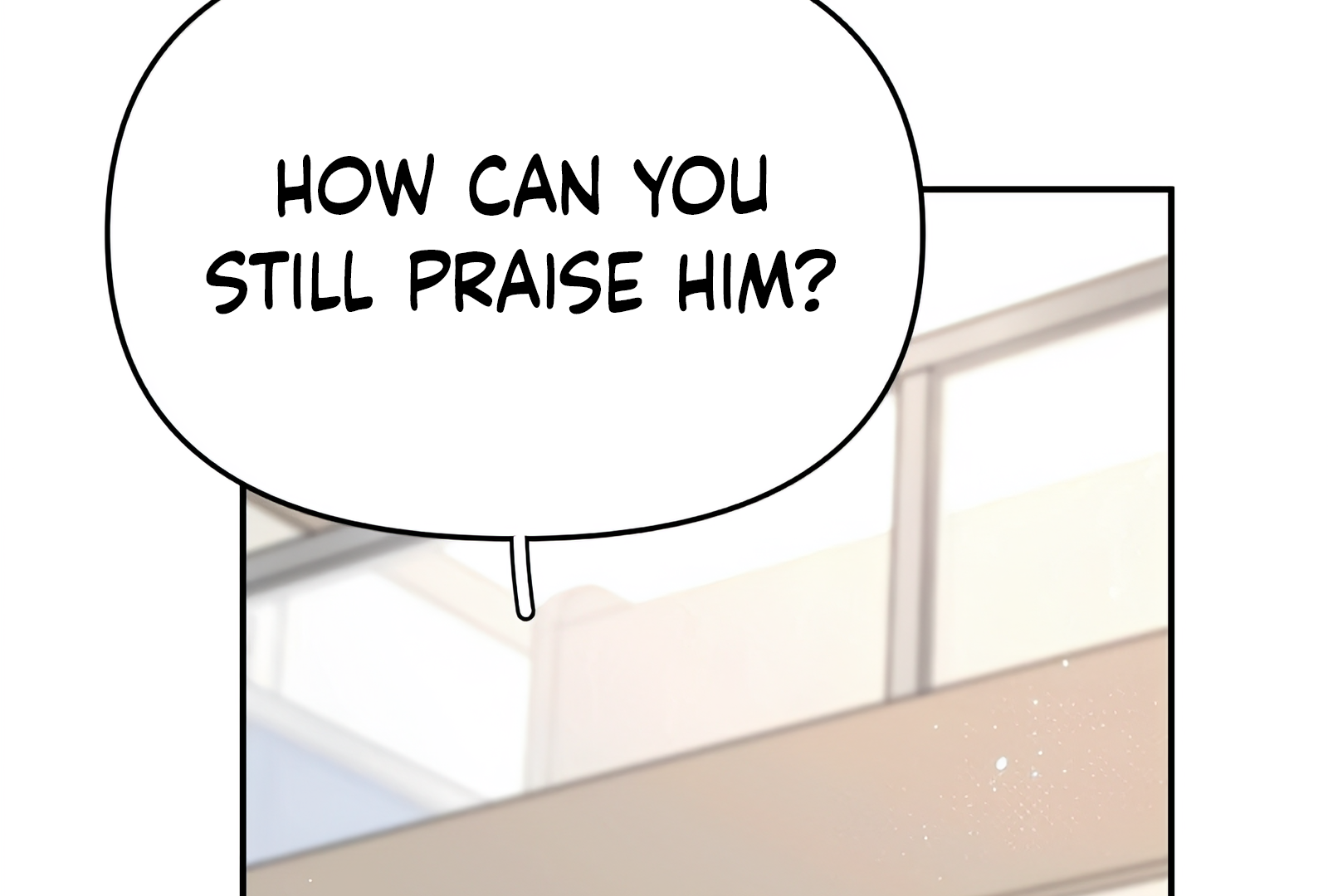 Will you expose yourself today?! Chapter 29 539 112