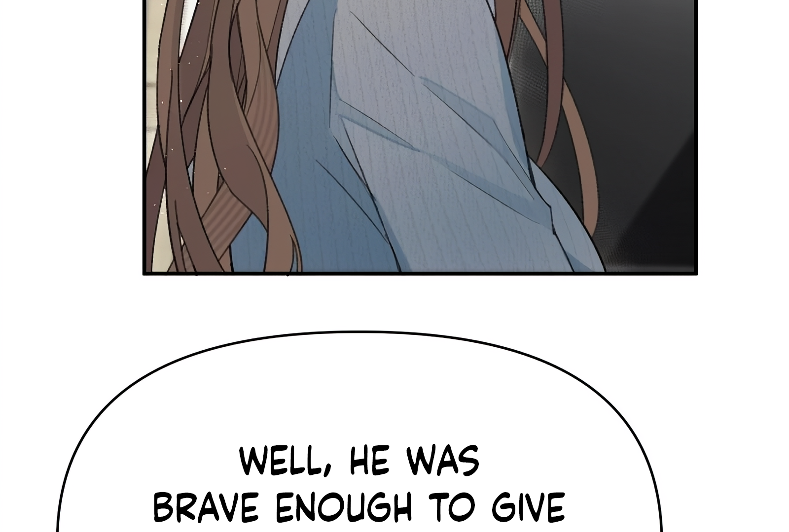 Will you expose yourself today?! Chapter 29 541 114