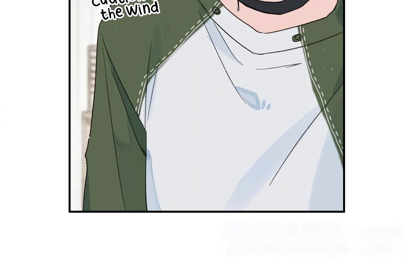Will you expose yourself today?! Chapter 29 544 117