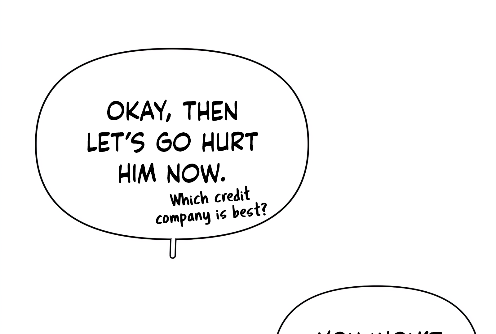Will you expose yourself today?! Chapter 29 545 118