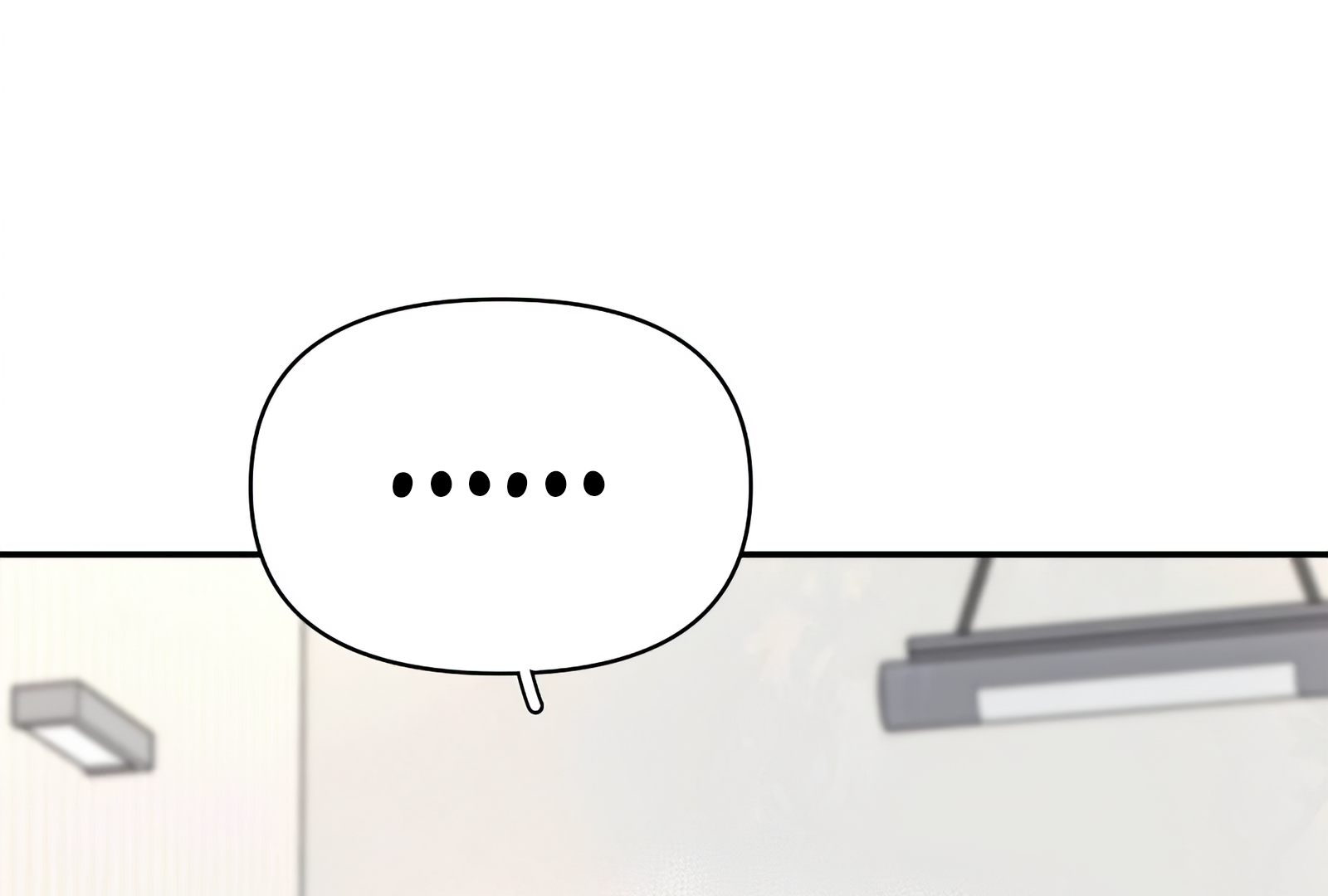 Will you expose yourself today?! Chapter 29 548 121