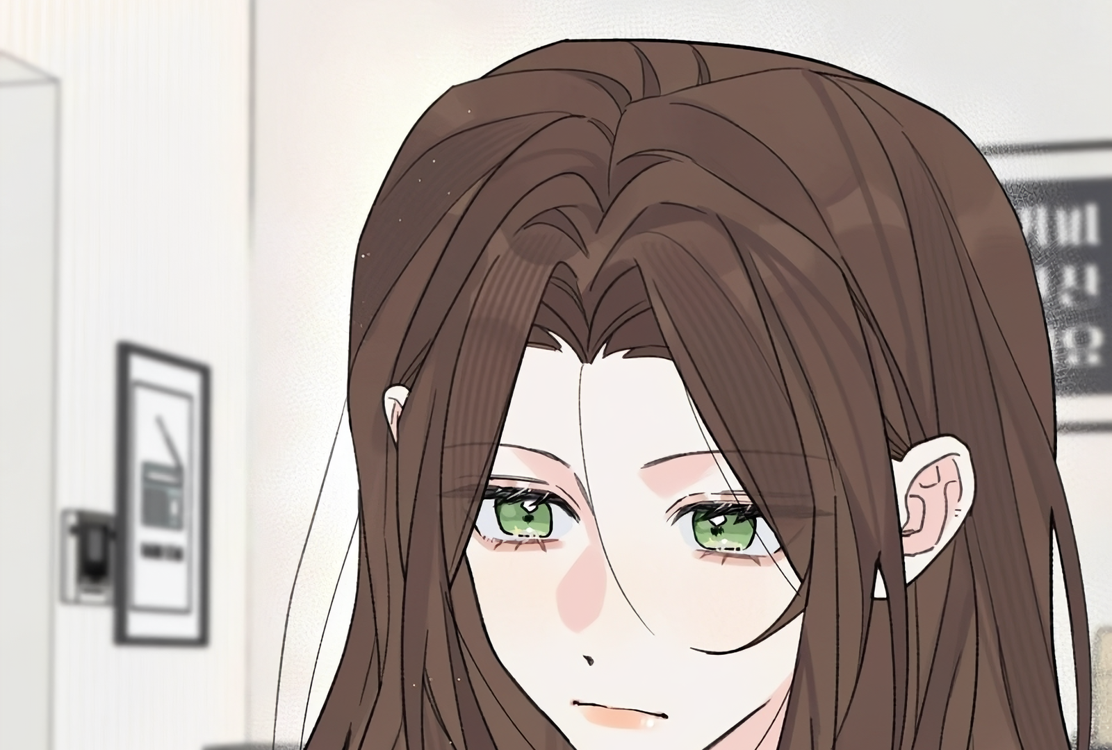Will you expose yourself today?! Chapter 29 549 122