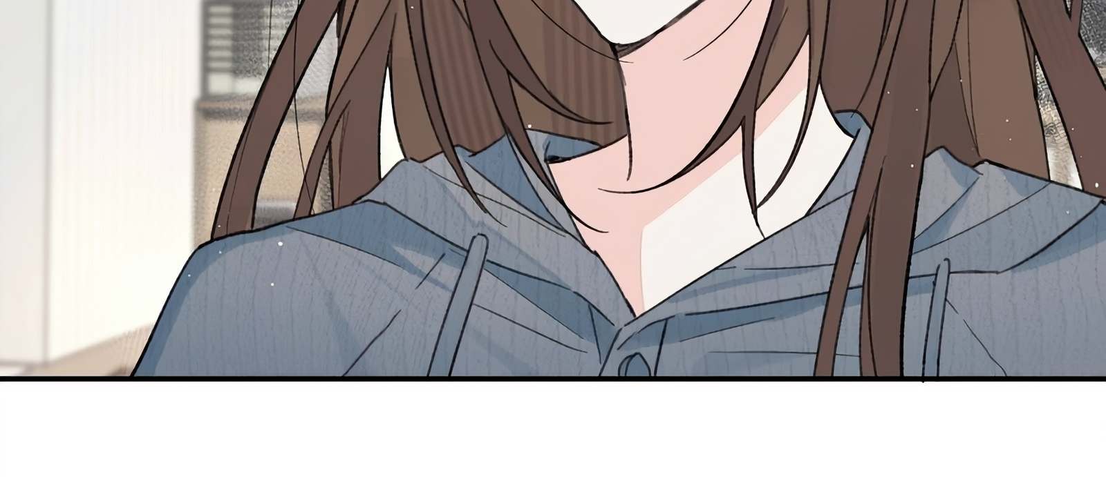 Will you expose yourself today?! Chapter 29 550 123