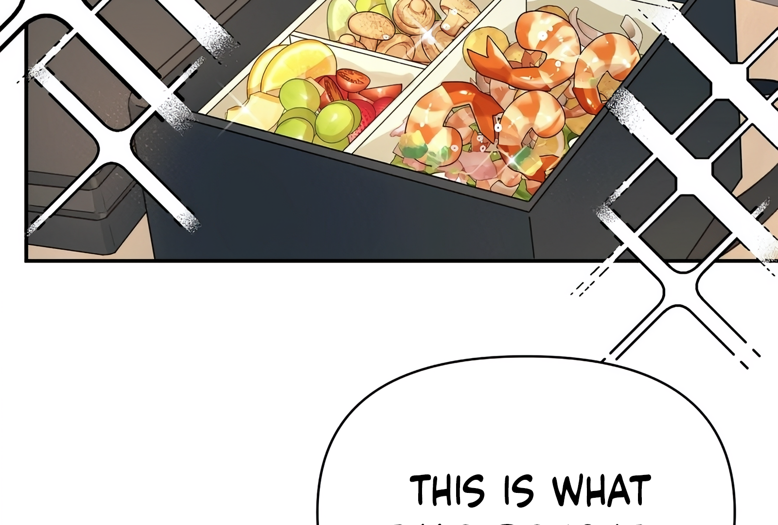 Will you expose yourself today?! Chapter 29 553 126