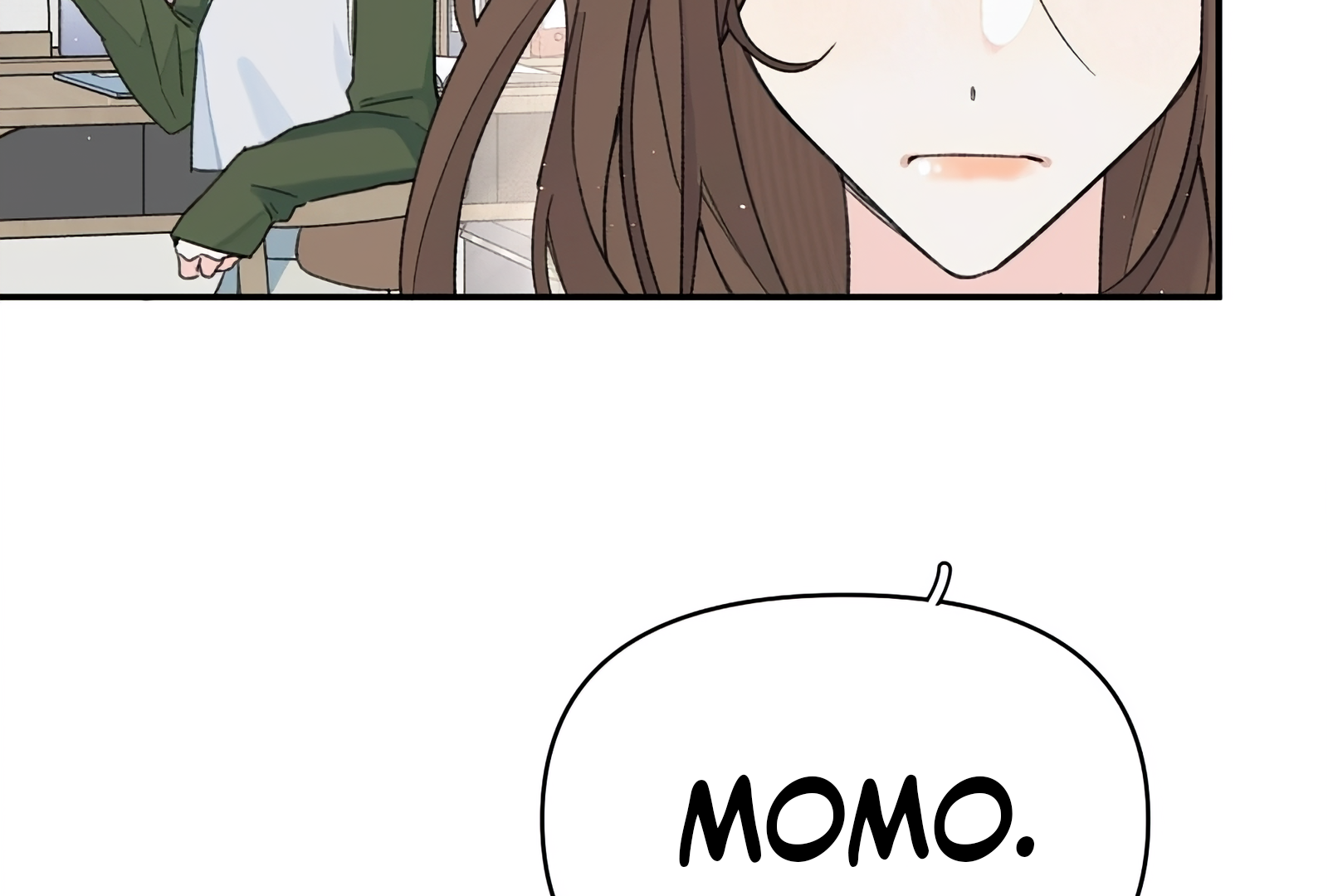 Will you expose yourself today?! Chapter 29 558 131