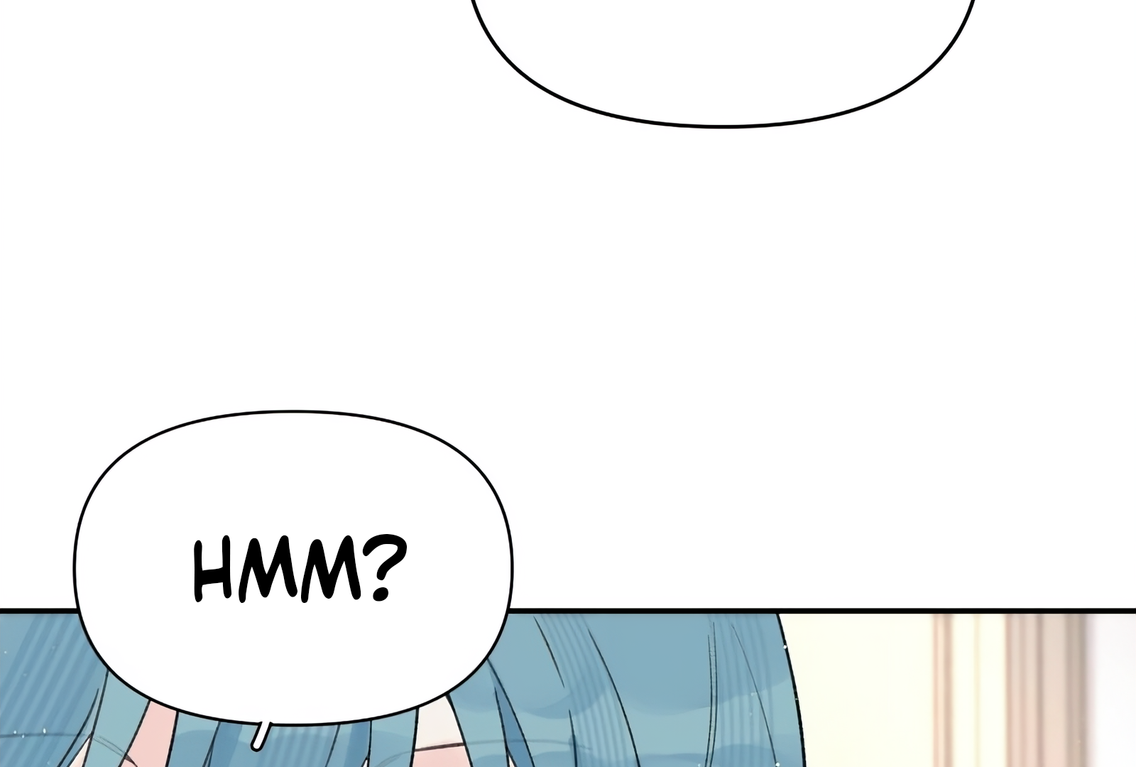 Will you expose yourself today?! Chapter 29 559 132