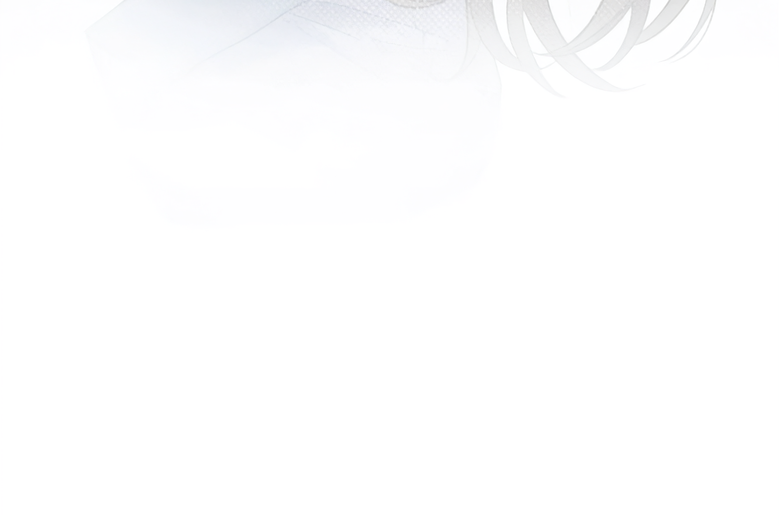 Will you expose yourself today?! Chapter 29 564 137