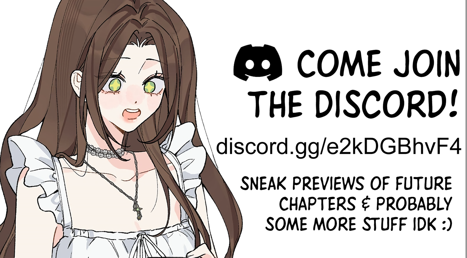 Will you expose yourself today?! Chapter 29 567 140