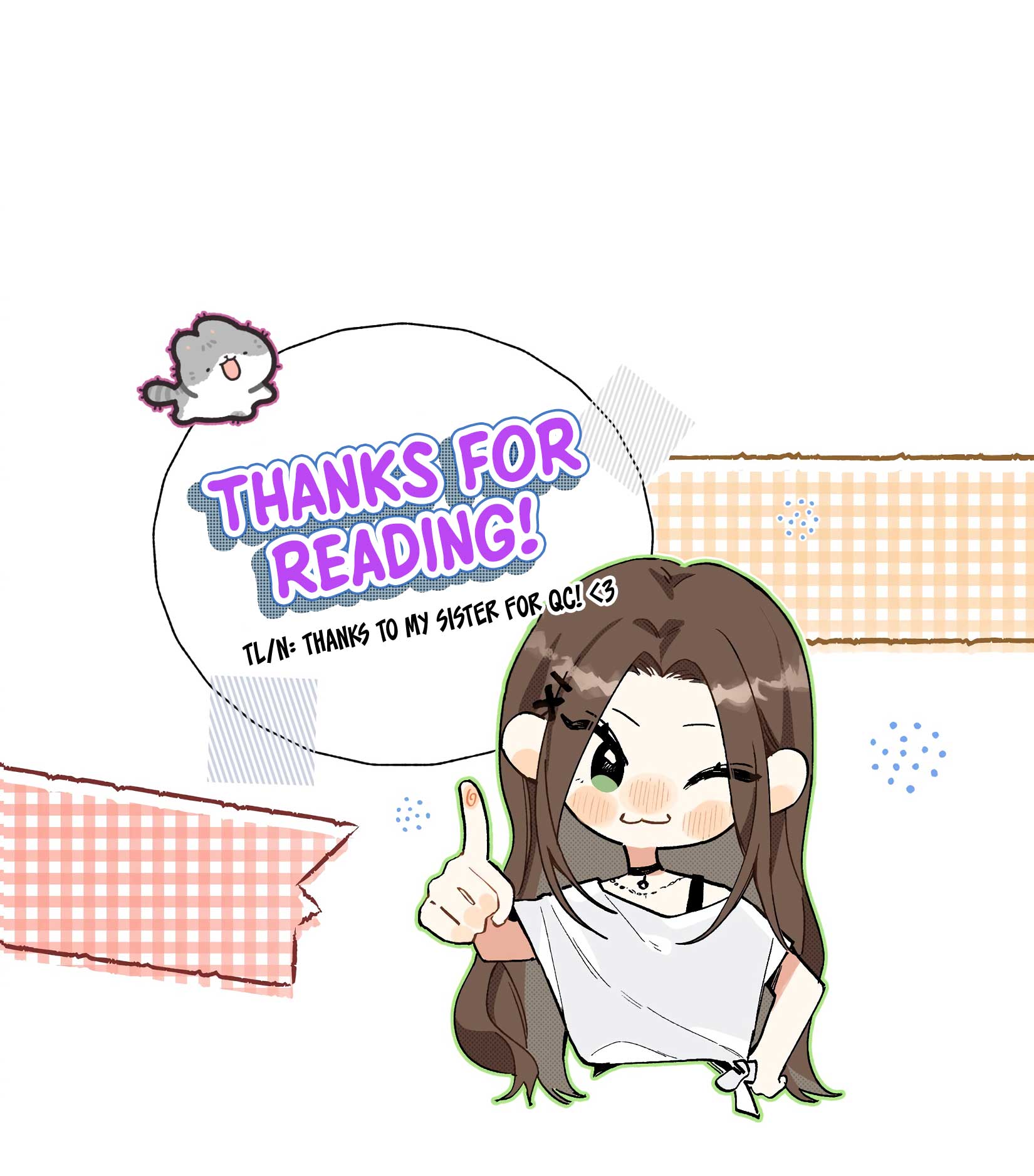 Will you expose yourself today?! Chapter 3 55 12