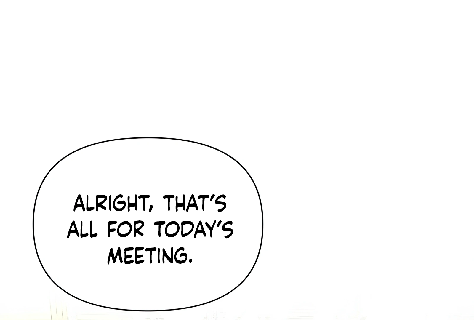 Will you expose yourself today?! Chapter 31 389 004