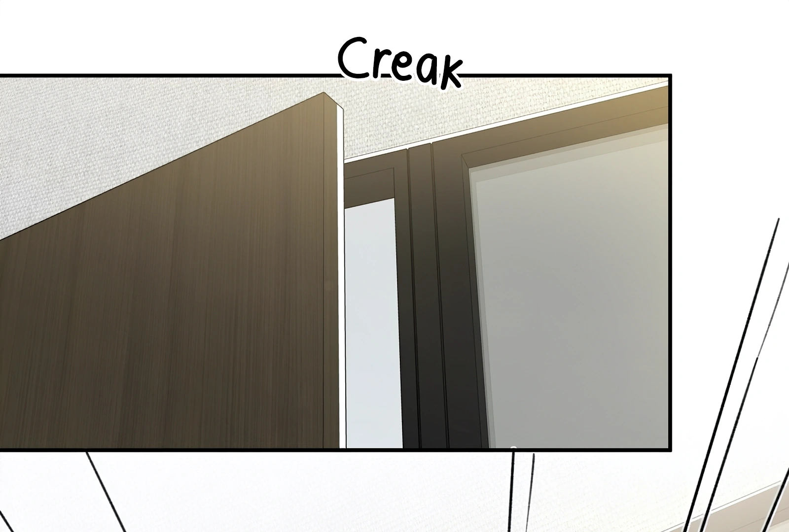 Will you expose yourself today?! Chapter 31 396 011