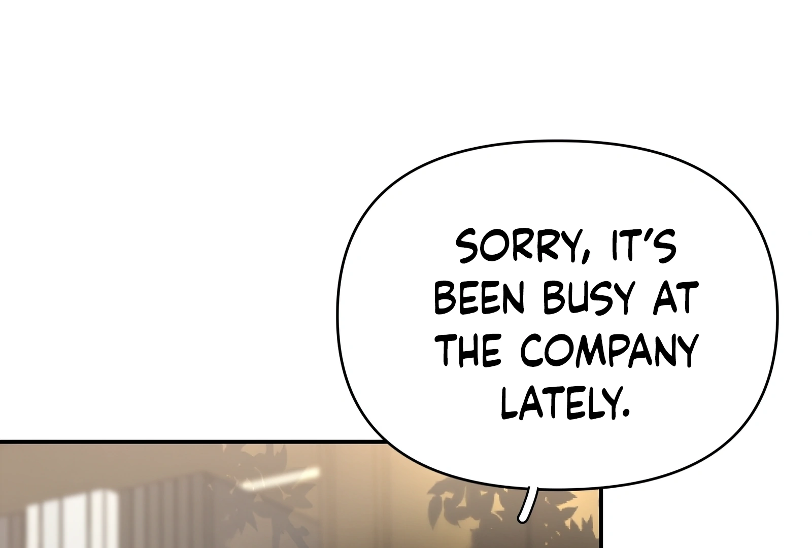 Will you expose yourself today?! Chapter 31 403 018