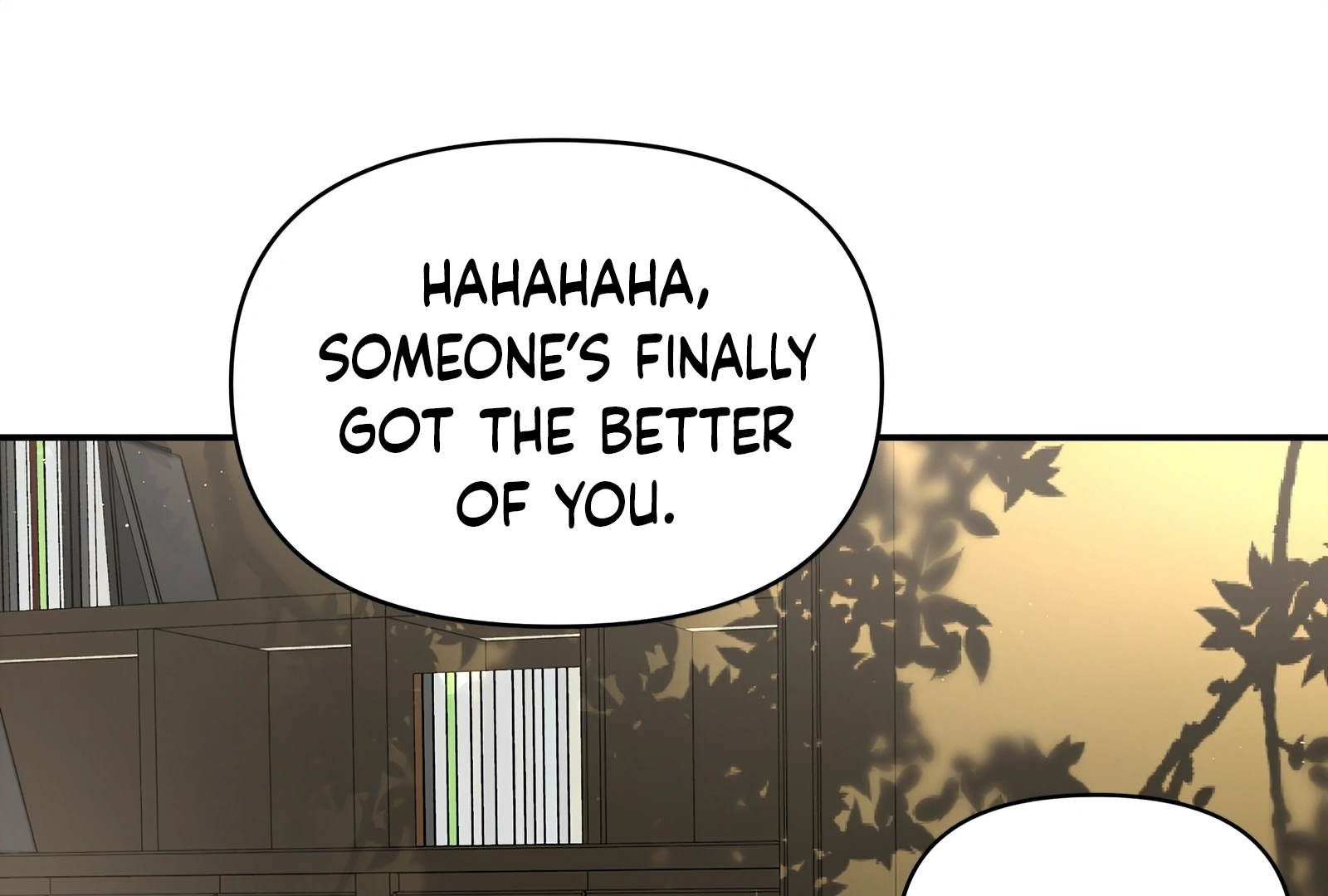 Will you expose yourself today?! Chapter 31 409 024