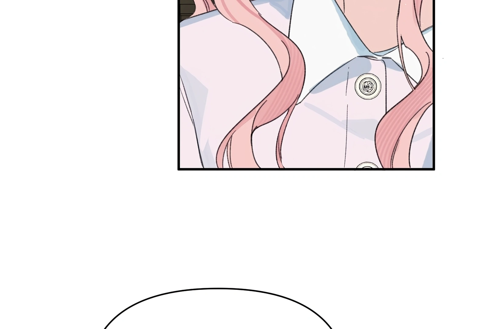 Will you expose yourself today?! Chapter 31 413 028