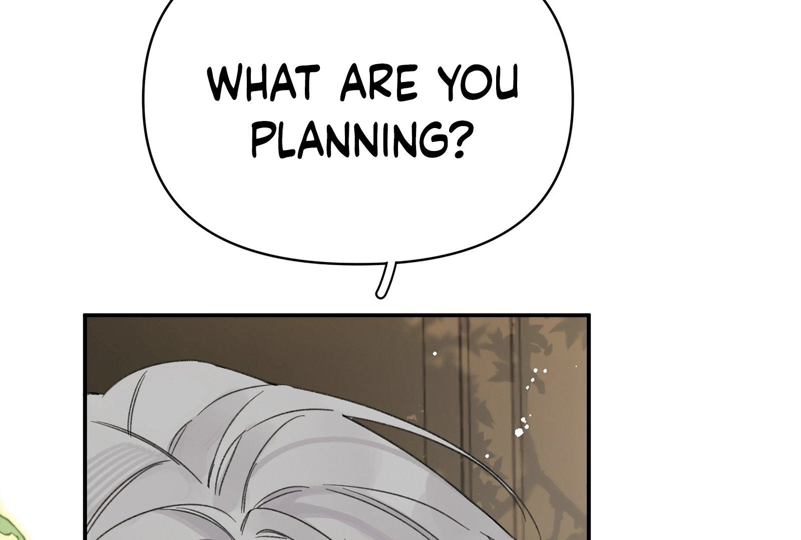 Will you expose yourself today?! Chapter 31 414 029