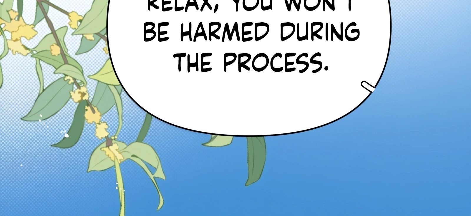 Will you expose yourself today?! Chapter 31 417 032