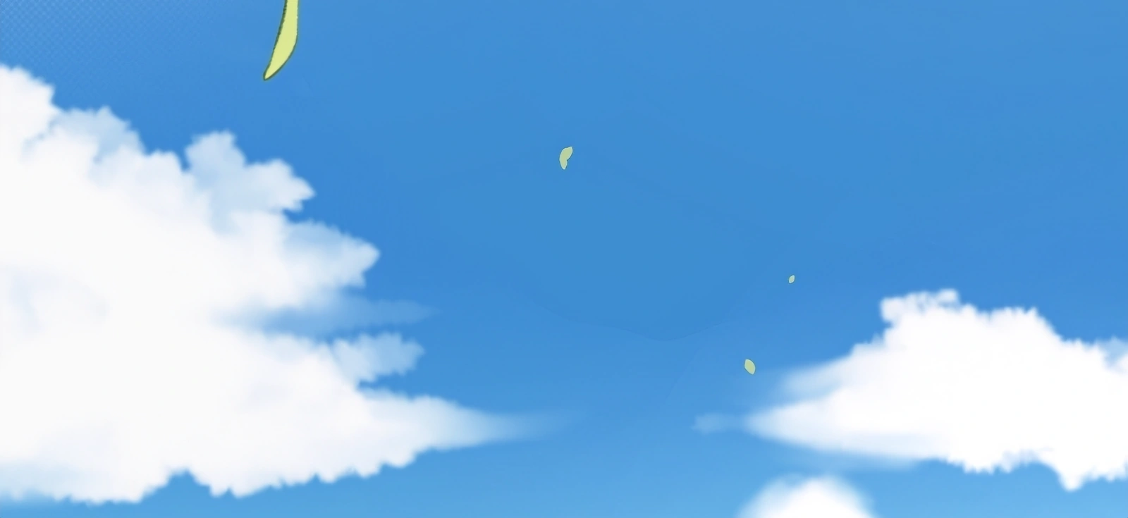 Will you expose yourself today?! Chapter 31 418 033