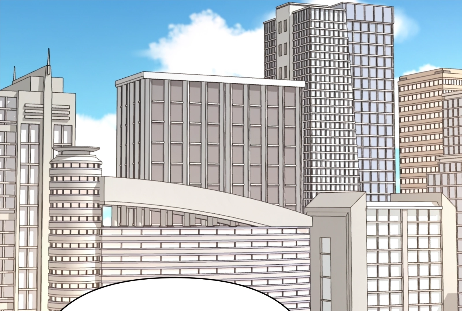 Will you expose yourself today?! Chapter 31 419 034