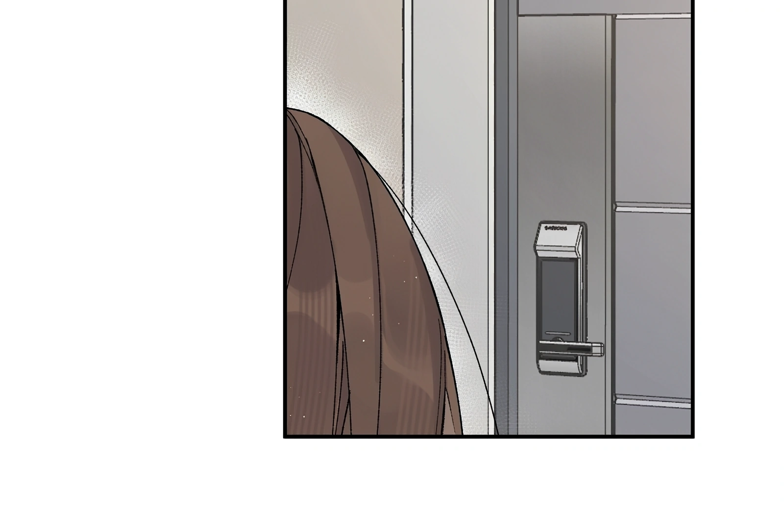 Will you expose yourself today?! Chapter 31 425 040