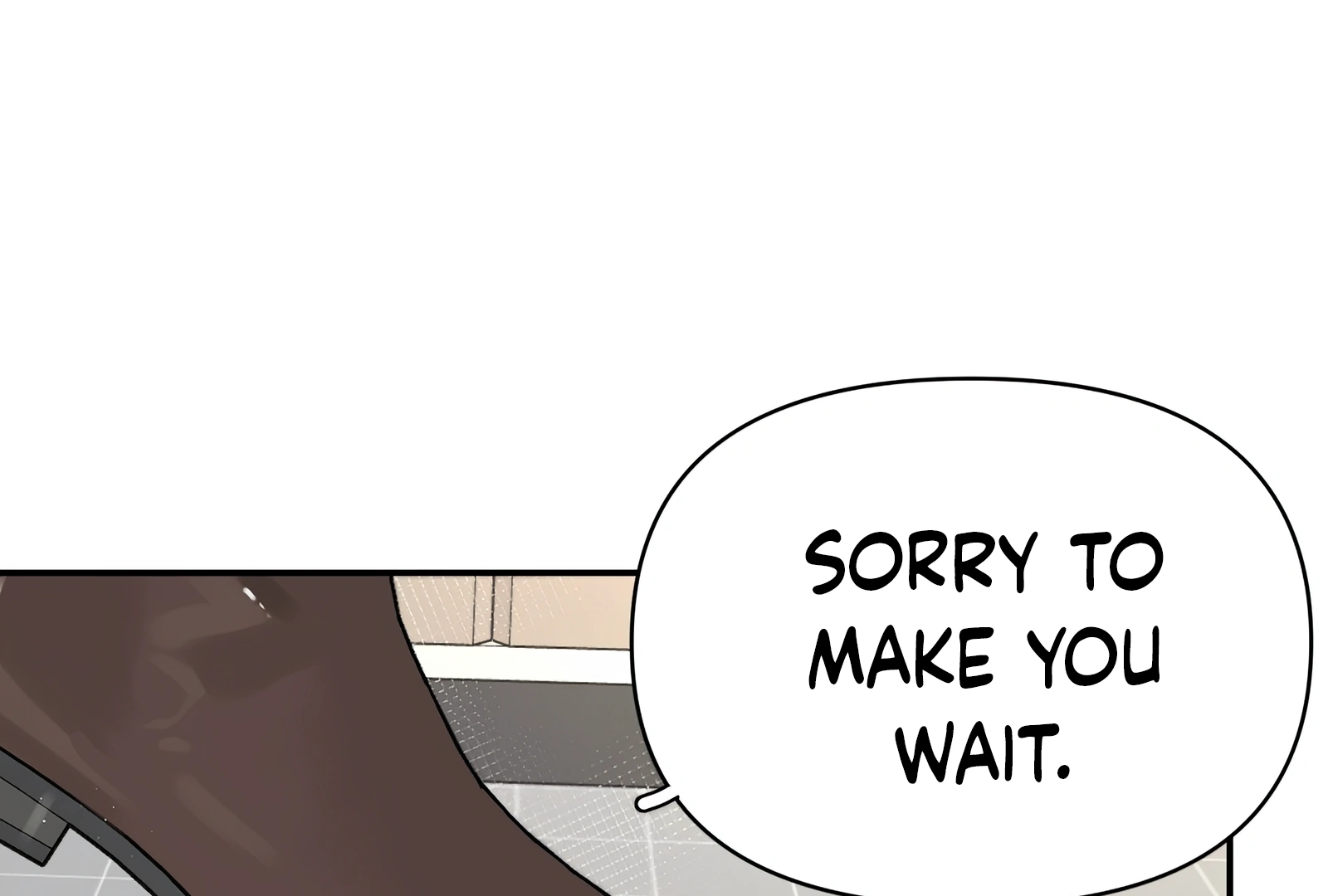 Will you expose yourself today?! Chapter 31 426 041