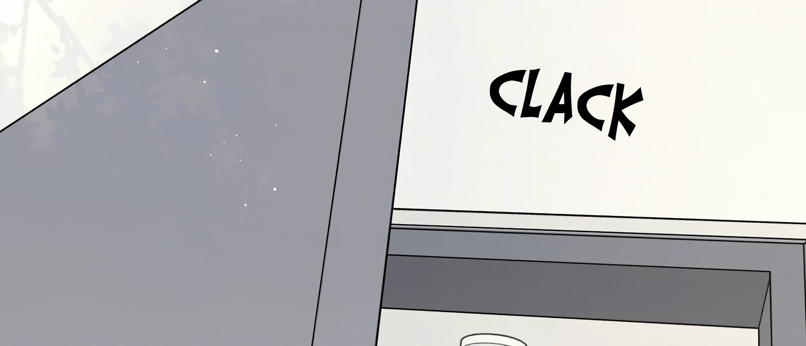 Will you expose yourself today?! Chapter 31 428 043