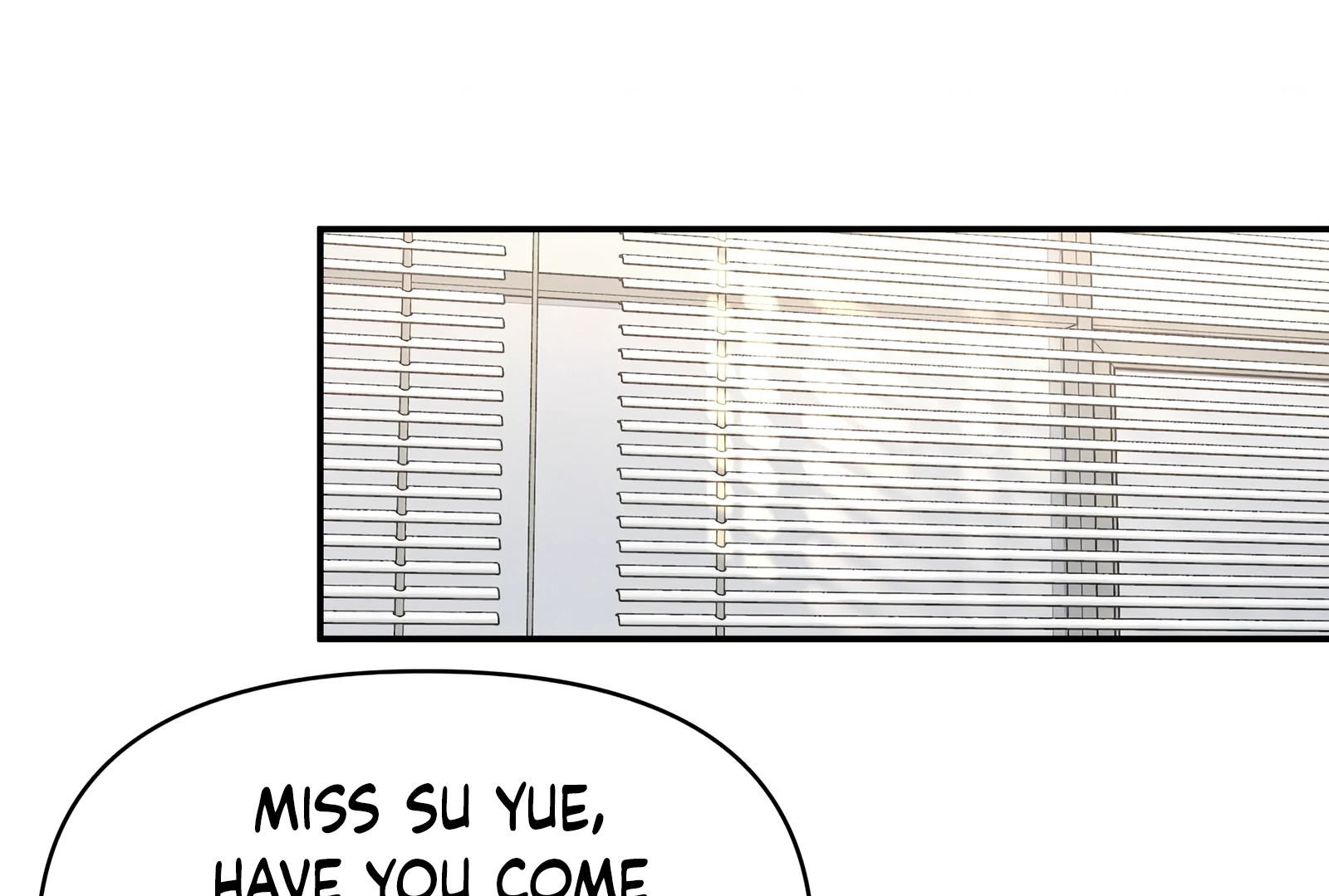 Will you expose yourself today?! Chapter 31 438 053