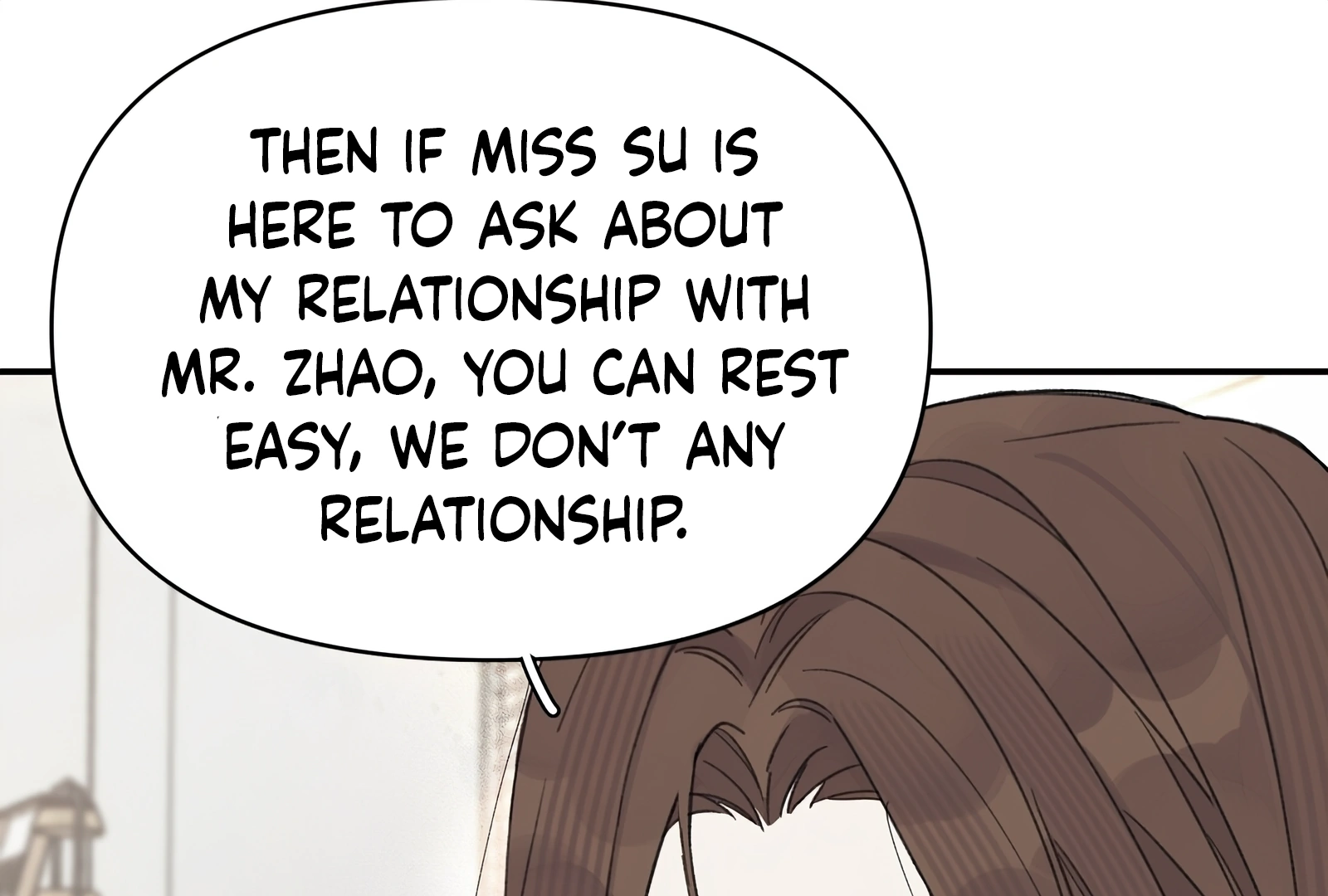 Will you expose yourself today?! Chapter 31 442 057