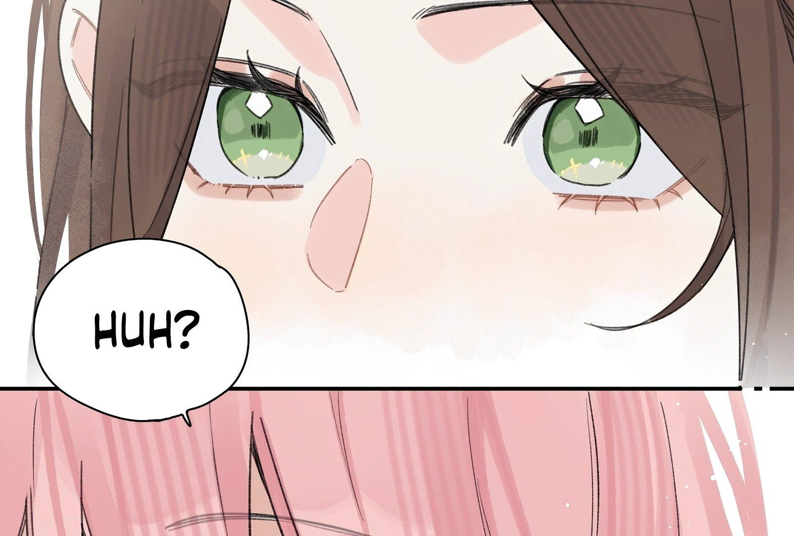 Will you expose yourself today?! Chapter 31 445 060