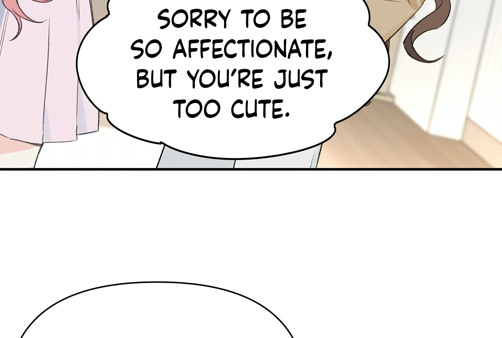 Will you expose yourself today?! Chapter 31 449 064