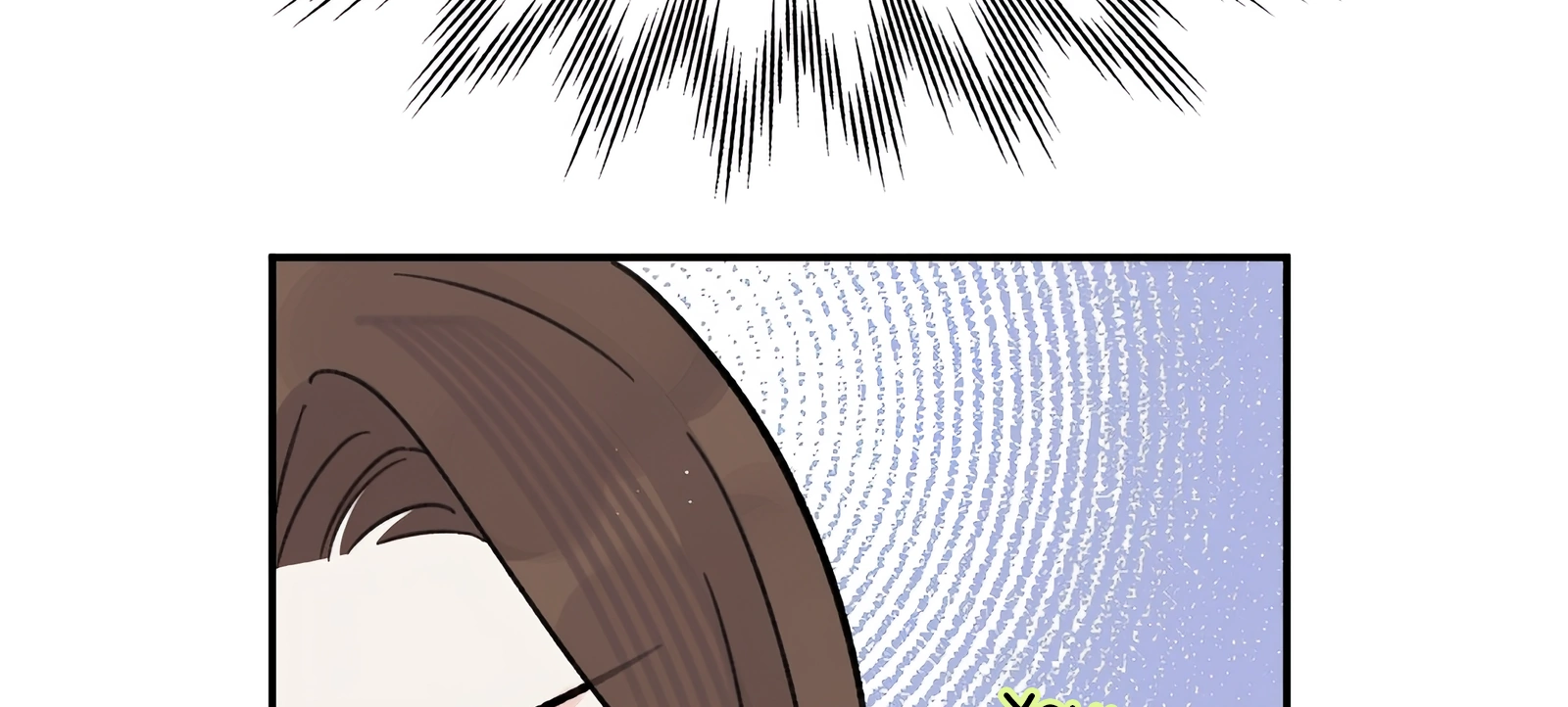 Will you expose yourself today?! Chapter 31 453 068