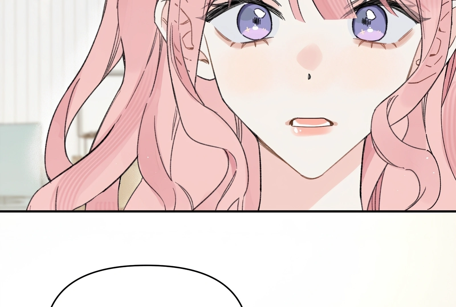 Will you expose yourself today?! Chapter 31 456 071