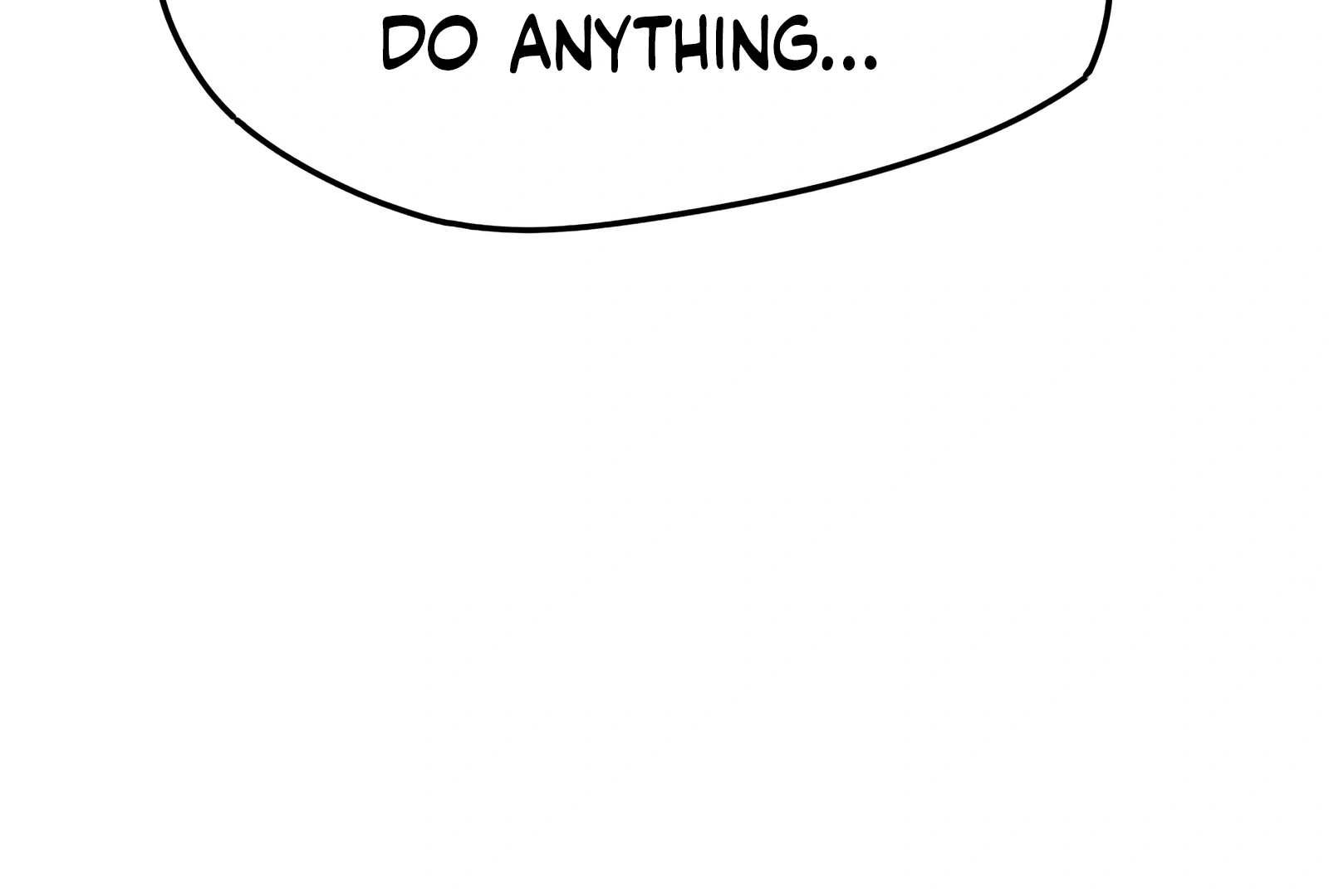 Will you expose yourself today?! Chapter 31 460 075