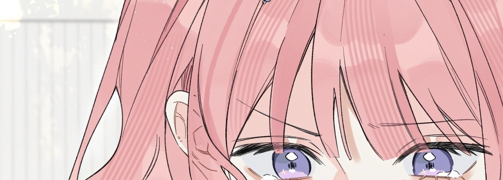 Will you expose yourself today?! Chapter 31 462 077