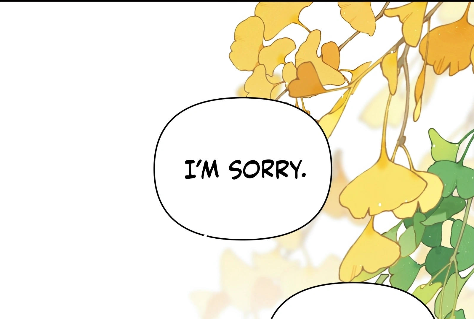 Will you expose yourself today?! Chapter 31 464 079