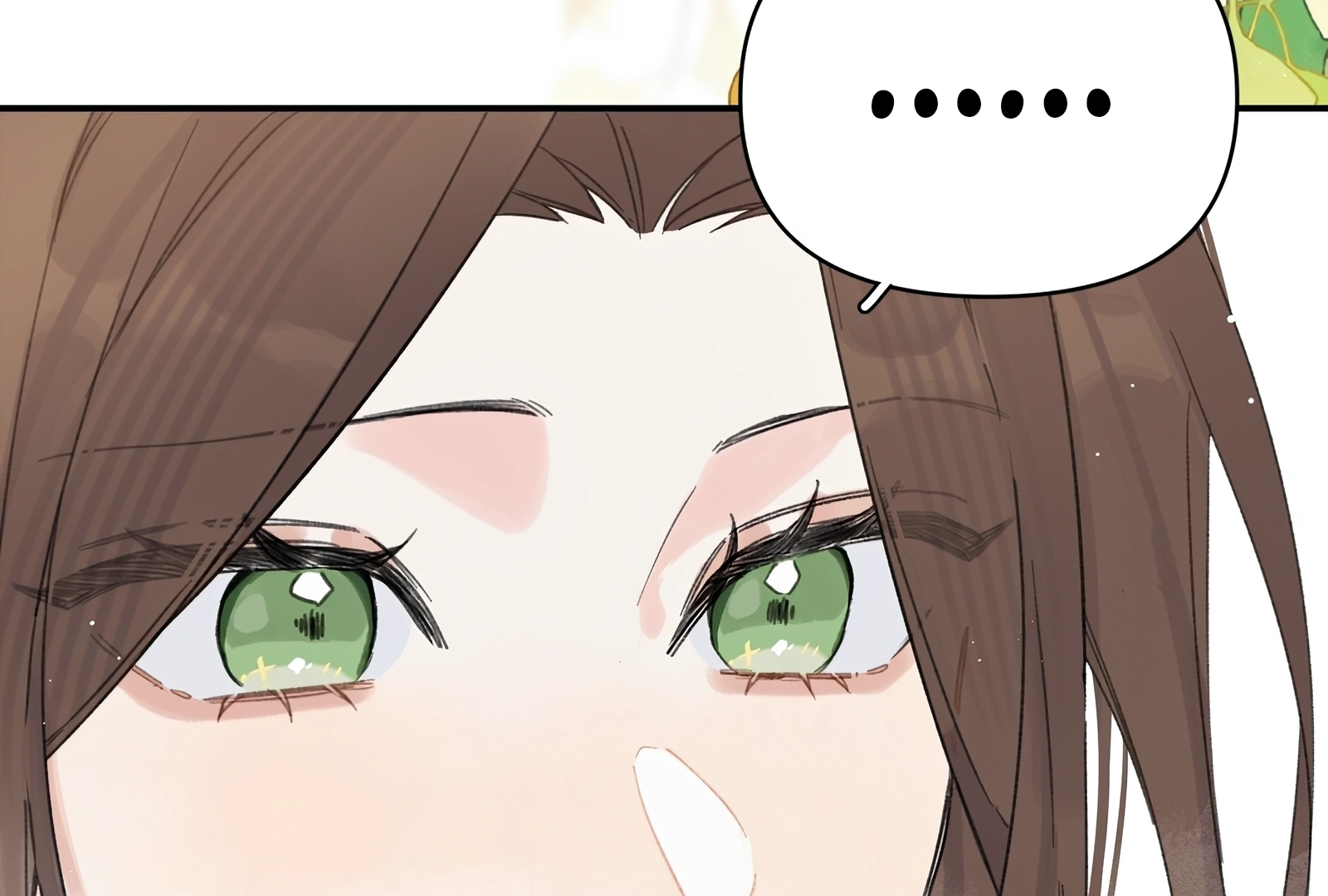 Will you expose yourself today?! Chapter 31 465 080