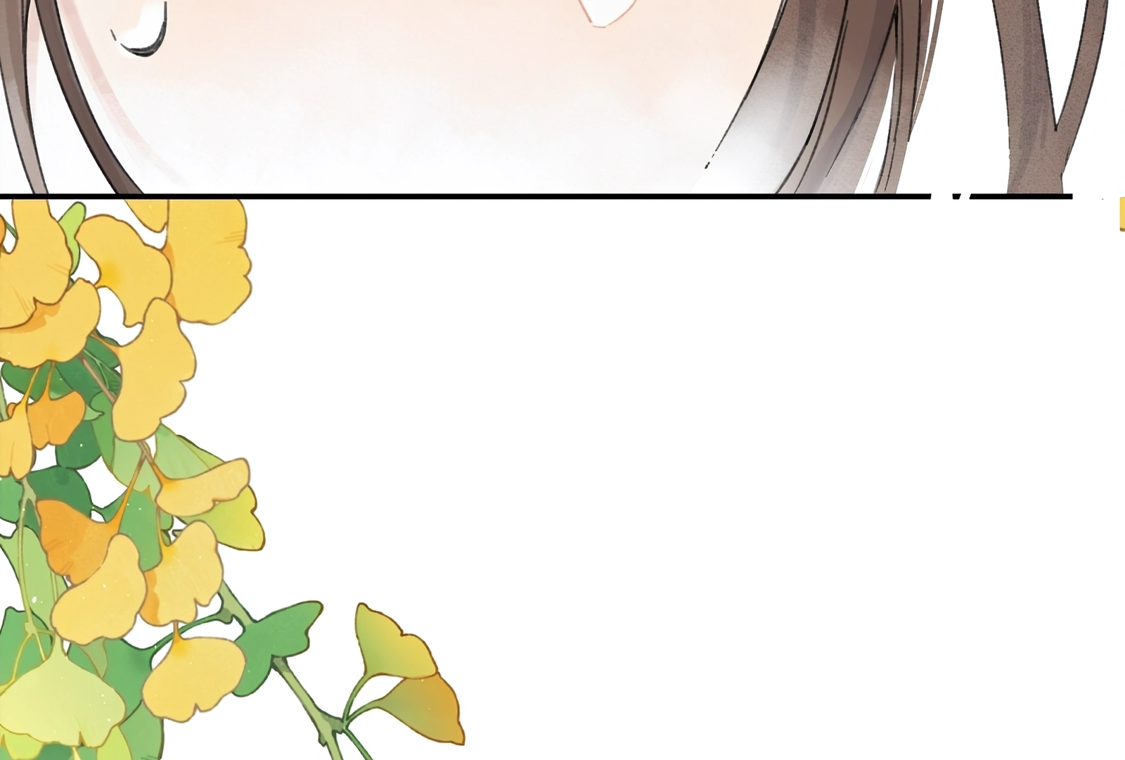 Will you expose yourself today?! Chapter 31 466 081