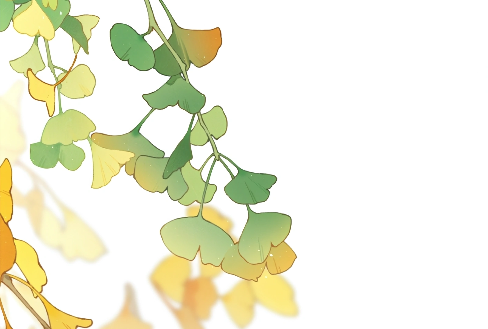 Will you expose yourself today?! Chapter 31 467 082