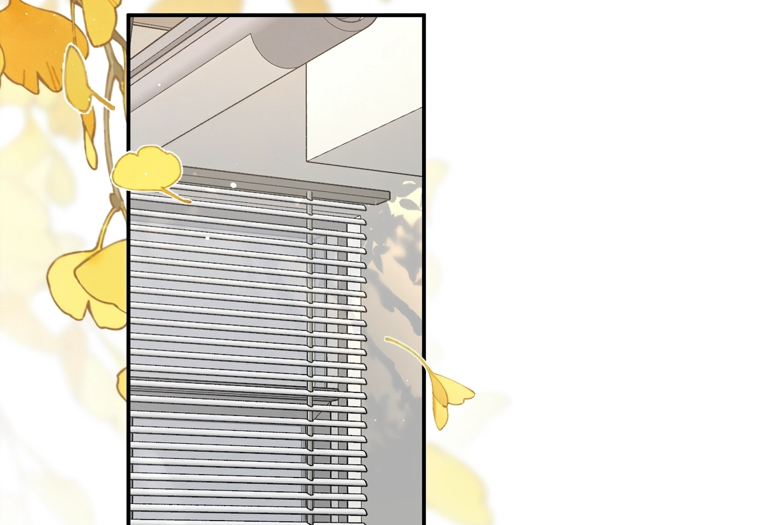 Will you expose yourself today?! Chapter 31 468 083