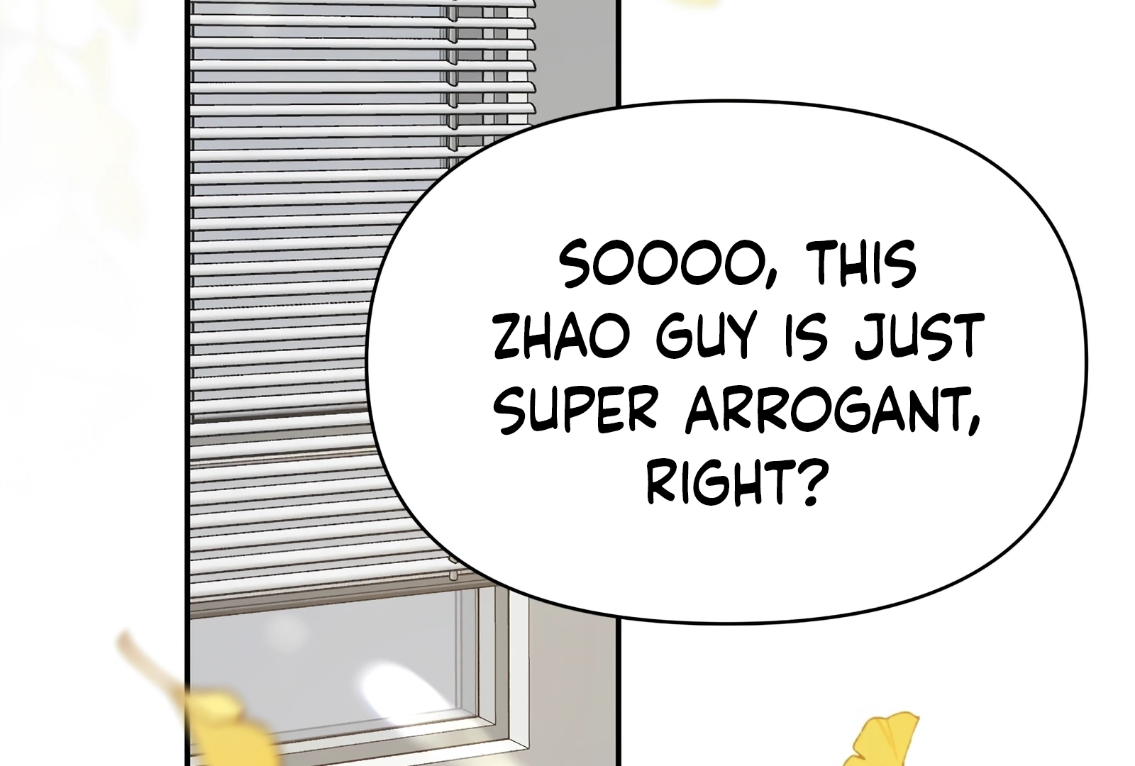 Will you expose yourself today?! Chapter 31 469 084