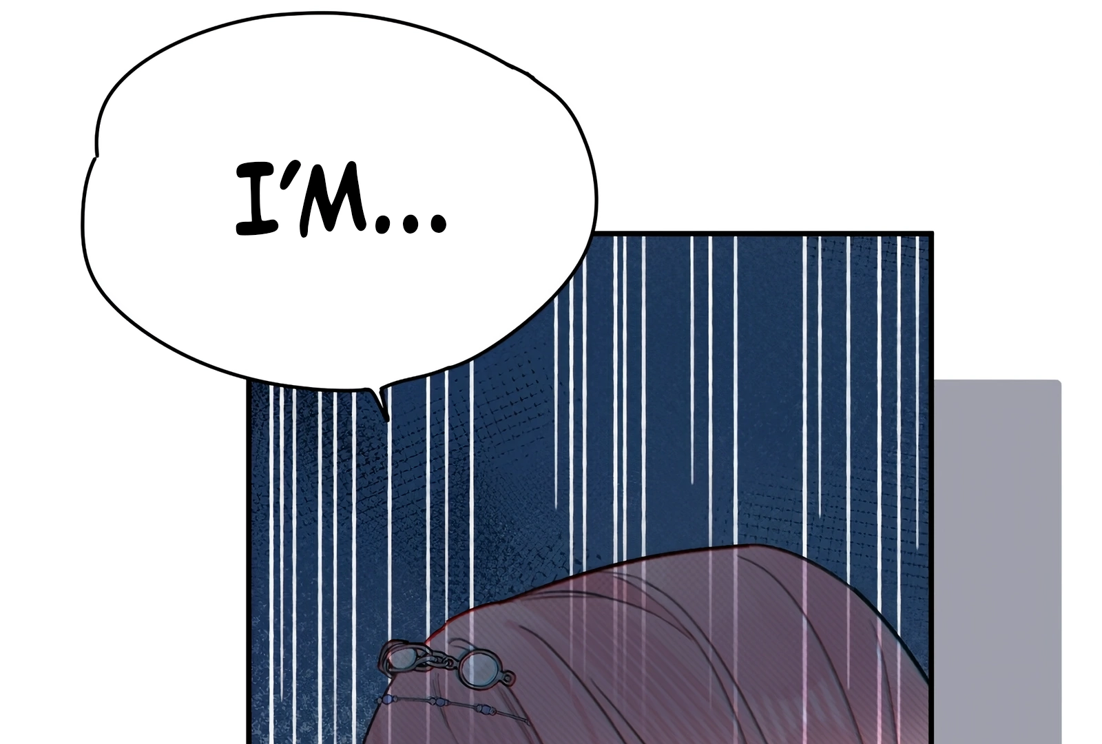 Will you expose yourself today?! Chapter 31 479 094