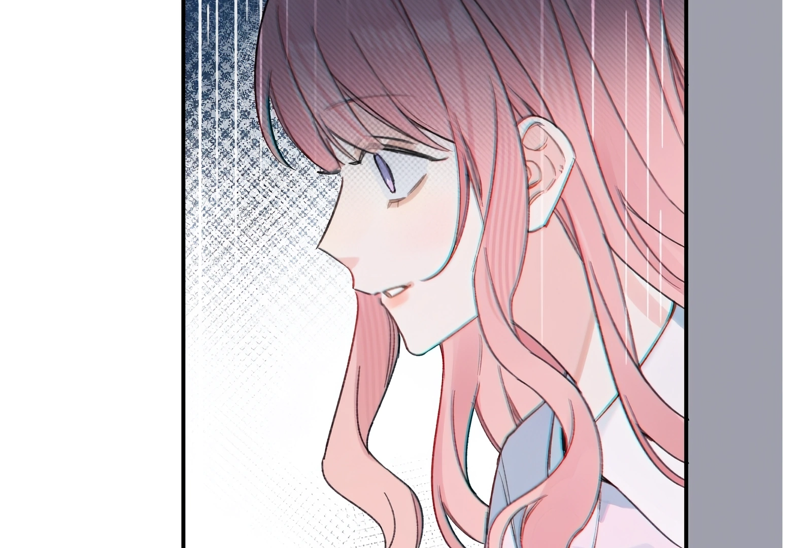 Will you expose yourself today?! Chapter 31 480 095