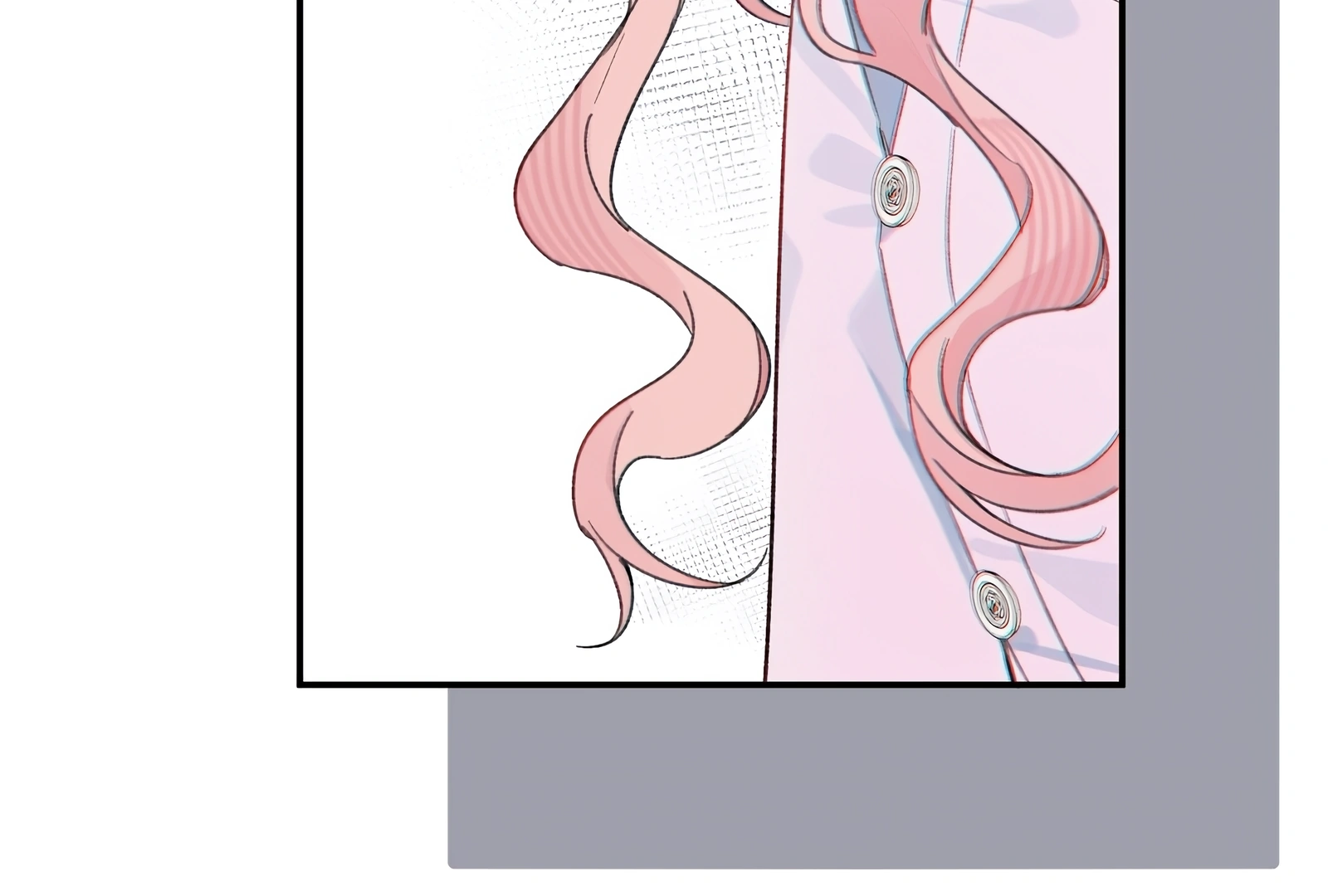 Will you expose yourself today?! Chapter 31 481 096